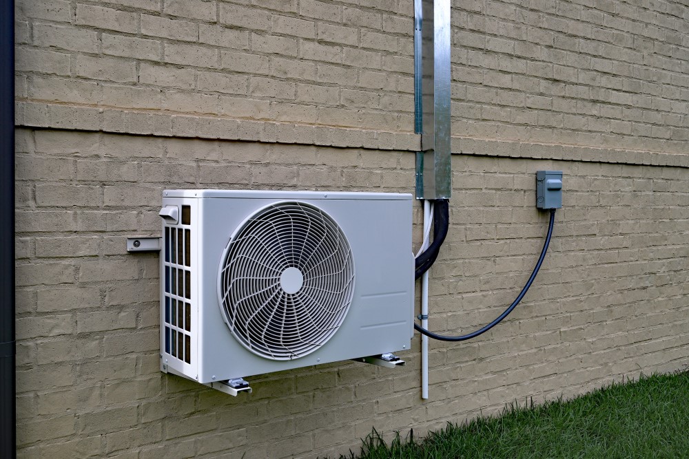 ductless-mitsubishi-mini-split-benefits-r-r-mechanical-service-inc