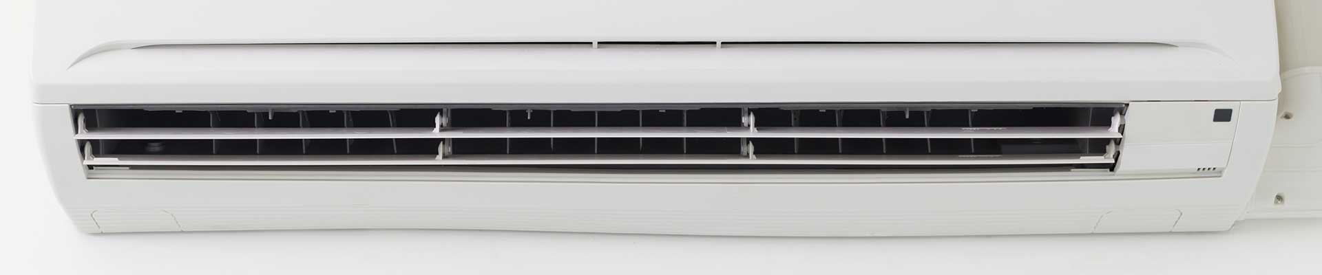 ductless mini air conditioner services