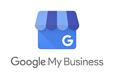 R&R Mechanical Service Inc - Google My Business